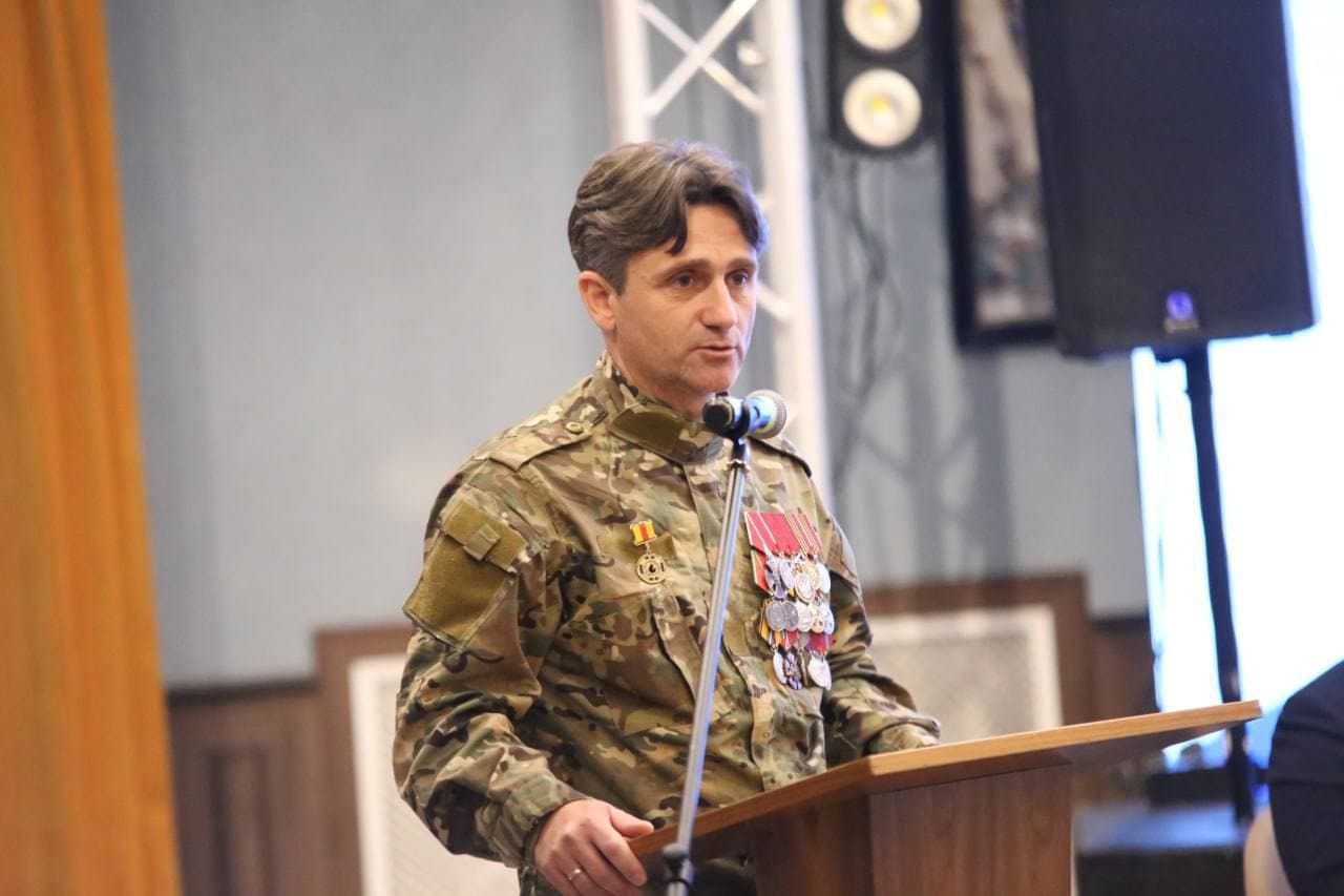 Слайд 4
